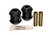 Sway Bar Link (BDVQ-10.8102G)
