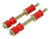 Sway Bar Link (BDVQ-9.8165R)