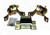 Mtr/TransMntSet (BDVQ-4.1124G)