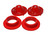 CoilSprngInsulator (BDVQ-2.6117R)