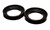 CoilSprngInsulator (BDVQ-16.6101G)