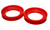 CoilSprngInsulator (BDVQ-16.6101R)