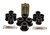 Leaf Spring Bushing (BDVQ-4.2117G)