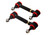 Axle Pivot Bushing (BDVQ-9.8169R)
