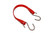 Tie Down (BDVQ-9.9012R)