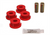 Track Bar Bushing (BDVQ-3.7106R)