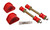 Sway Bar Bushing Kit (BDVQ-4.5145R)