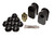 Sway Bar Bushing Kit (BDVQ-4.5129G)