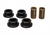 Track Bar Bushing (BDVQ-3.7113G)