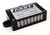 EGT Module (DXKP-301418)
