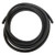 Vacuum Hose