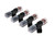 LS2 33 Lb Injector 4