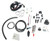 Electric Fuel Pump (DXKP-30401-PK)
