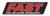 LS2 46 Lb Injector