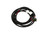 Electric Fuel Pump (DXKP-30402-FK)