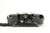 Throttle Body (DXKP-304151)