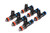 LS2 57 Lb Injectr 6