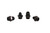 Rail Kit LS2 (DXKP-146033-KIT)
