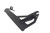 Light Bar Mounting Kit (HHPN-FB21014)