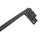 Light Bar Mounting Kit (HHPN-FB21014)