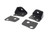 Light Bar Mounting Kit (HHPN-FB21015)