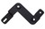 Light Bar Mounting Kit (HHPN-FB21110)