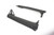 Light Bar Mounting Kit (HHPN-FB21057)