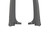 Light Bar Mounting Kit (HHPN-FB21057)