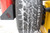 Spare Tire Carrier Mount (HHPN-FB21276)
