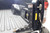 Ratchet Tie Down Strap Kit (HHPN-FB21290)