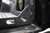 Ratchet Tie Down Strap Kit (HHPN-FB21290)