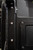 Ratchet Tie Down Strap Kit (HHPN-FB21290)