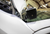 Light Bar Mounting Kit (HHPN-FB21355)