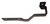 Light Bar Mounting Kit (HHPN-FB21355)