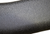 Truck Cab Side Step (HHPN-FB21379)