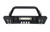 Bumper (HHPN-FB22004)