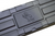 Truck Cab Side Step (HHPN-FB21386)