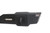 Bumper (HHPN-FB22032)