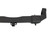 Bumper (HHPN-FB22032)