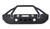 Bumper (HHPN-FB22003)