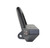 Bumper (HHPN-FB22048)