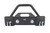 Bumper (HHPN-FB22001)