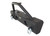 Bumper (HHPN-FB22001)