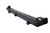 Bumper (HHPN-FB22079)