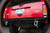 Bumper (HHPN-FB22079)