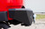 Bumper (HHPN-FB22149)