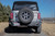 Bumper (HHPN-FB22360)