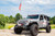 Bumper (HHPN-FB22341)