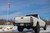 Bumper (HHPN-FB22298)