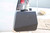 Bumper (HHPN-FB22298)